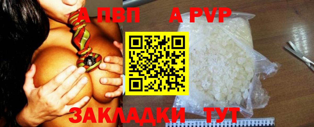Альфа ПВП СК КРИС Дербент