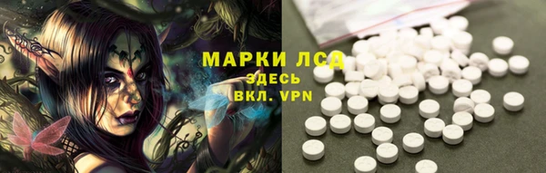 гашик Карталы