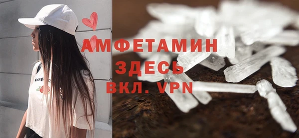 хмурый Киренск