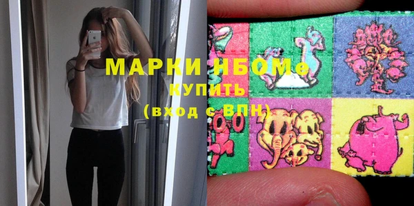 гашик Карталы