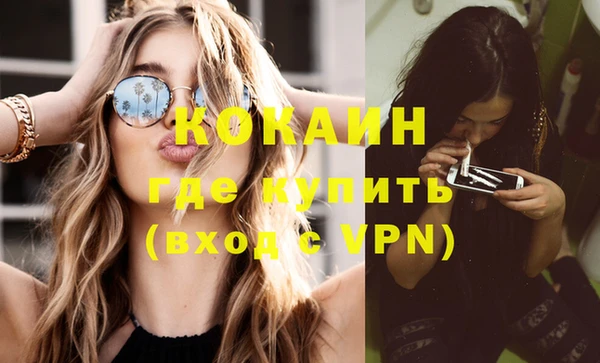 гашик Карталы