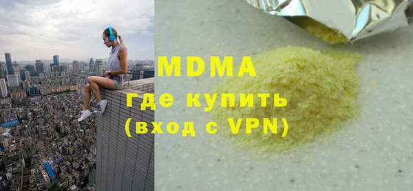 СК Каменногорск