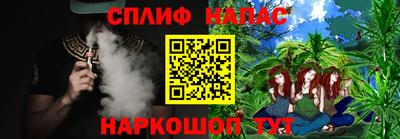 крисы Лесосибирск