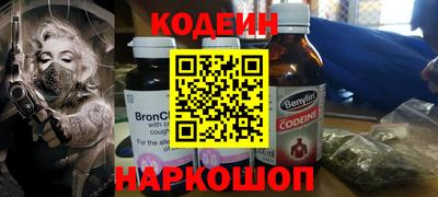 крисы Лесосибирск